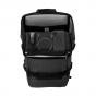 Victorinox VX Touring Utility Backpack-Black
