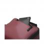 Victorinox VX Touring Utility Backpack-Burgundy