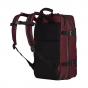 Victorinox VX Touring Laptop Backpack 17-Burgundy