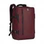 Victorinox VX Touring Laptop Backpack 17-Burgundy