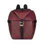 Victorinox VX Touring Duffel - Burgundy