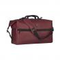 Victorinox VX Touring Duffel - Burgundy