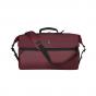 Victorinox VX Touring Duffel - Burgundy