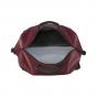 Victorinox VX Touring Duffel - Burgundy