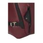 Victorinox VX Touring City sports 15L Top Back Pack Burgundy