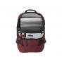 Victorinox VX Touring City sports 15L Top Back Pack Burgundy