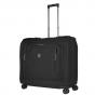 Victorinox Werks Traveler 6.0 Deluxe Wheeled Garment Bag
