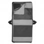 Victorinox Werks Traveler 6.0 Deluxe Wheeled Garment Bag