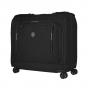 Victorinox Werks Traveler 6.0 Deluxe Wheeled Garment Bag