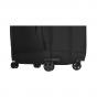 Victorinox Werks Traveler 6.0 Deluxe Wheeled Garment Bag