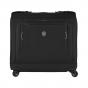Victorinox Werks Traveler 6.0 Deluxe Wheeled Garment Bag