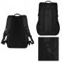 Victorinox Altmont Original Slimline Laptop Backpack | Black