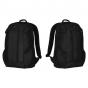 Victorinox Altmont Original Slimline Laptop Backpack | Black