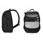 Victorinox Altmont Original Slimline Laptop Backpack | Black