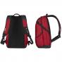 Victorinox Altmont Original Slimline Laptop Backpack | Red