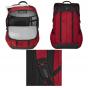 Victorinox Altmont Original Slimline Laptop Backpack | Red