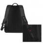 Victorinox Altmont Original Laptop Backpack| Black
