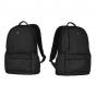 Victorinox Altmont Original Laptop Backpack| Black