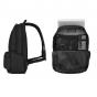 Victorinox Altmont Original Laptop Backpack| Black