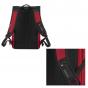 Victorinox Altmont Original Flapover Laptop Backpack | Red