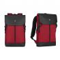Victorinox Altmont Original Flapover Laptop Backpack | Red