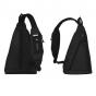 Victorinox Altmont Original Dual-Compartment Monosling | Black