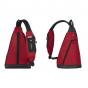 Victorinox Altmont Original Dual-Compartment Monosling | Red