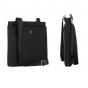 Victorinox Victoria 2.0 Slim Shoulder Bag | Black