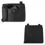 Victorinox Victoria 2.0 Slim Shoulder Bag | Black