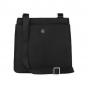 Victorinox Victoria 2.0 Slim Shoulder Bag | Black
