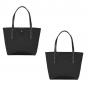 Victorinox Victoria 2.0 Carry-All Tote | Black