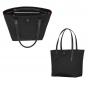 Victorinox Victoria 2.0 Carry-All Tote | Black