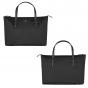 Victorinox Victoria 2.0 Deluxe Business Tote | Black