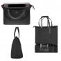 Victorinox Victoria 2.0 Deluxe Business Tote | Black
