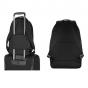 Victorinox Victoria 2.0 Classic Business Backpack | Black