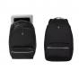 Victorinox Victoria 2.0 Classic Business Backpack | Black