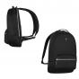 Victorinox Victoria 2.0 Classic Business Backpack | Black
