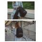 Victorinox Victoria 2.0 Classic Business Backpack | Black
