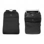 Victorinox Victoria 2.0 Deluxe Business Backpack | Black