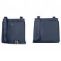 Victorinox Victoria 2.0 Slim Shoulder Bag | Deep lake