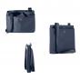 Victorinox Victoria 2.0 Slim Shoulder Bag | Deep lake