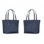 Victorinox Victoria 2.0 Carry-All Tote | Deep Lake