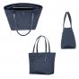 Victorinox Victoria 2.0 Carry-All Tote | Deep Lake