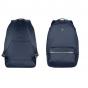 Victorinox Victoria 2.0 Classic Business Backpack | Deep Lake