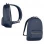 Victorinox Victoria 2.0 Classic Business Backpack | Deep Lake