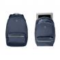 Victorinox Victoria 2.0 Classic Business Backpack | Deep Lake