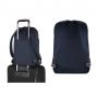 Victorinox Victoria 2.0 Compact Business Backpack | Deep Lake