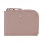 Victorinox Victoria Key Holder Rose Gold