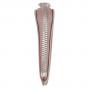 Victorinox Victoria Key Holder Rose Gold