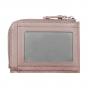 Victorinox Victoria Key Holder Rose Gold